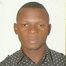 Yakubu Timothy Simon