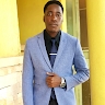 Magango Morris