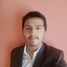 Tejas Joshi