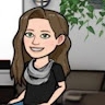 Linda M