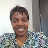 Rita Kizito