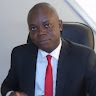 Akoli Raphael