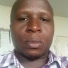 AKAMPULIRA SAM