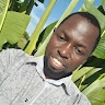 Richard Mubanga