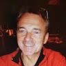 robert mokrovic