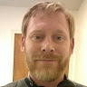 George Bramlett