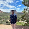 Sumanth Tangirala