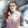 Светлана Келбукова