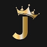 J Creekmore