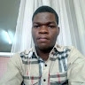 boris osundwa