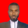 Jibrin Haruna