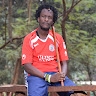 Mcee Azutopshutter