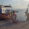 Evi Sugareniaaa