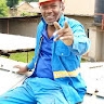 tibenkana hafizu