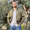 muhamed tarek