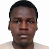 Hamza Abubakar