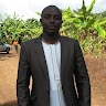 Davies Kikonga