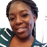 Niesha Reeves