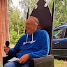 Magnus D