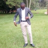Amwoma Ngoge