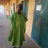 yusuf girka