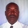 Wycliffe Kisingula Mmboku