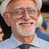 Chronis Moyssiadis