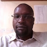 David Mukabi
