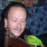 Gerald Ashley