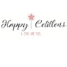 Happy Cotillons