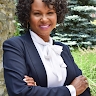 Patrina Walker