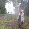 Doreen sakala