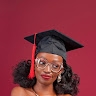 Yvy Mworozi