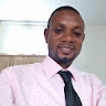Mohammed Abdul-Fatawu