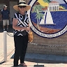 Mary Meola