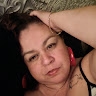 Mari Tere