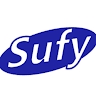 sufy shop1020