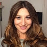 Jillian Wernick