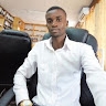 Benson lemani