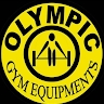Olympic Gym Equipment