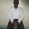 jacob olala