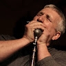 harold tremblay