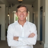 John Walsh