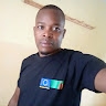 MUSA ZULU