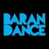 Baran Dance  