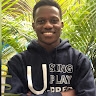AMANYA BRIAN