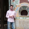 Aaron Wimberley [MBA, MSF]