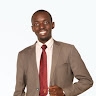 Conrad Ochego