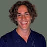 Nate Smith