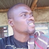 patrick kariuki